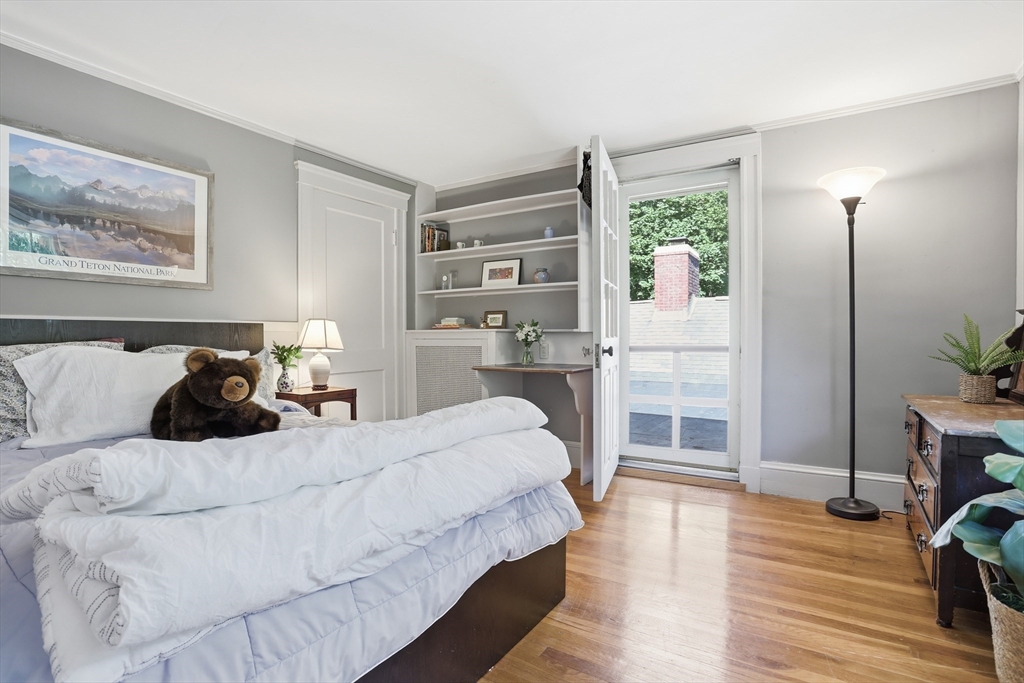42 Crescent Road Concord, MA 01742 - Photo 28 of 40