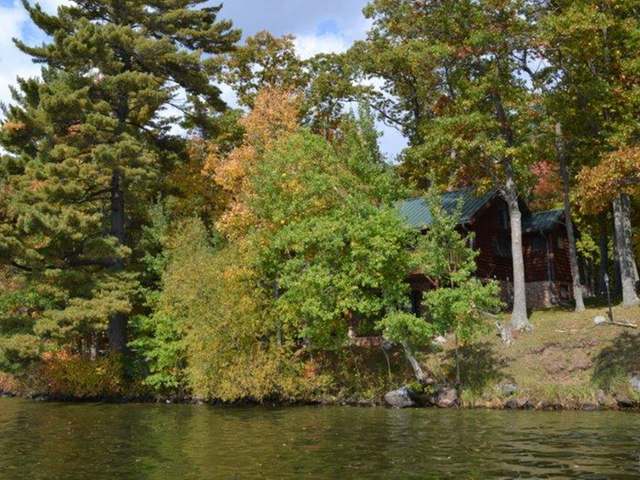 1006 Leonard Road Pelican Lake, WI 54463 - Photo 19 of 20 Gallery Image 19