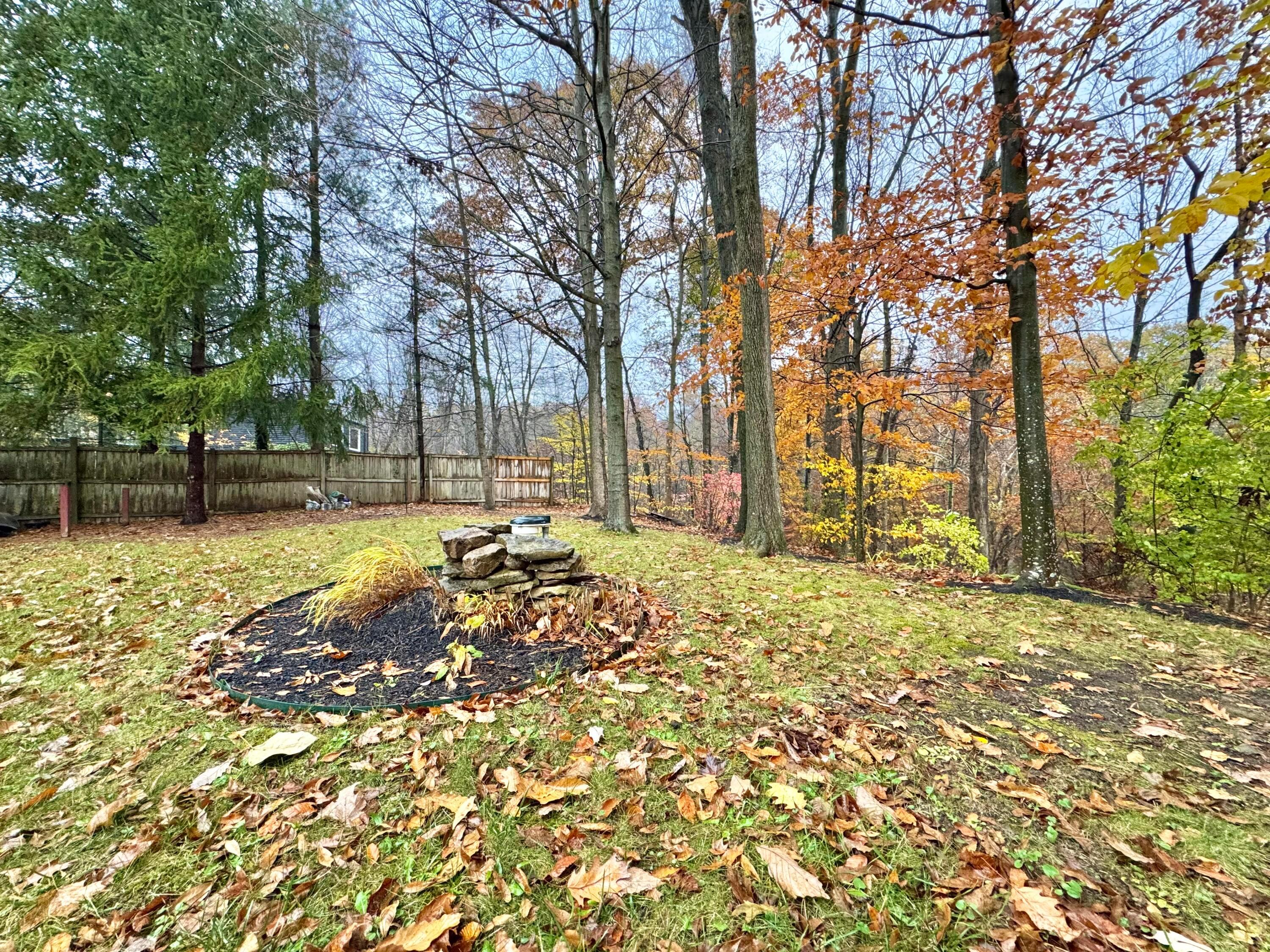 4251 Alward Road Southwest Pataskala, OH 43062 - Photo 46 of 50