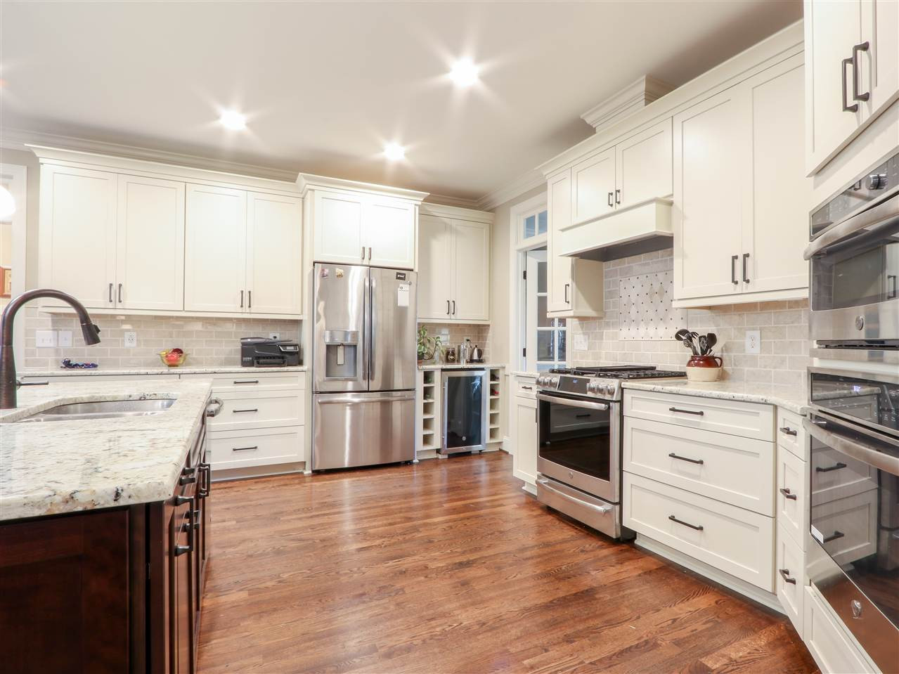 10312 Old Warden Road Raleigh, NC 27615 - Photo 9 of 28 Photo 10