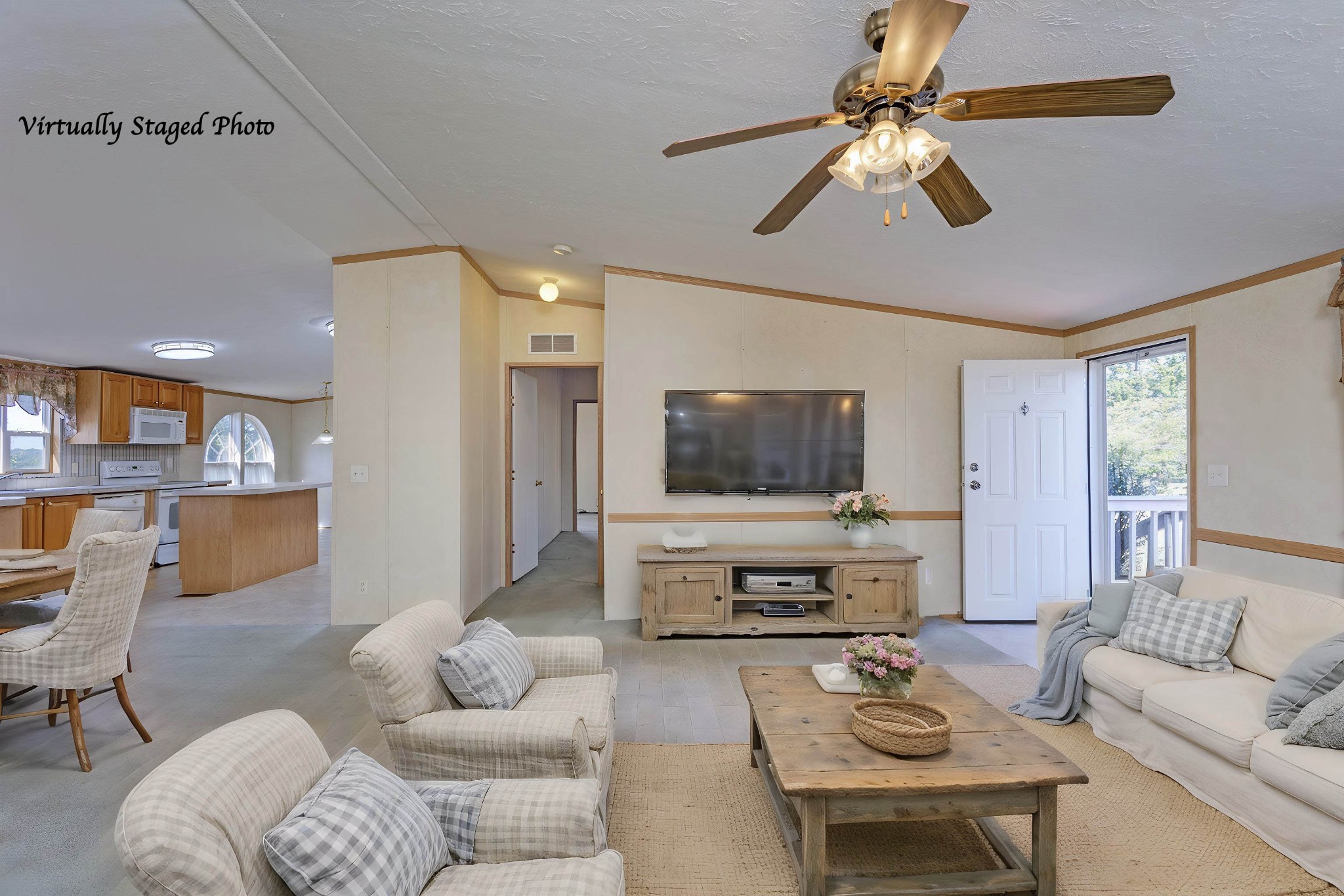 685 Rigsby Road Dayton, TN 37321 - Photo 12 of 51 Gallery Image 12