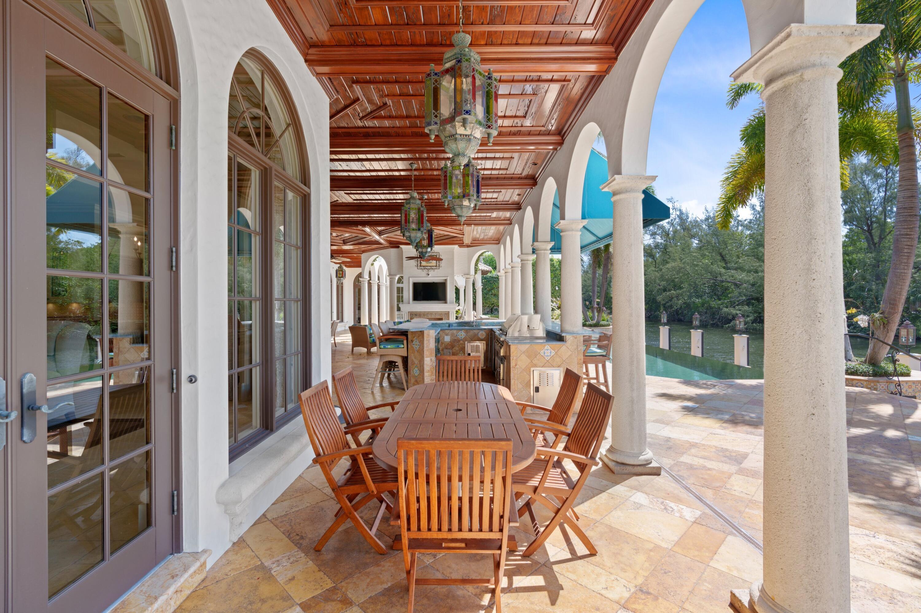 166 Alexander Palm Road Boca Raton, FL 33432 - Photo 115 of 122 DSC09550.jpg-SMALL