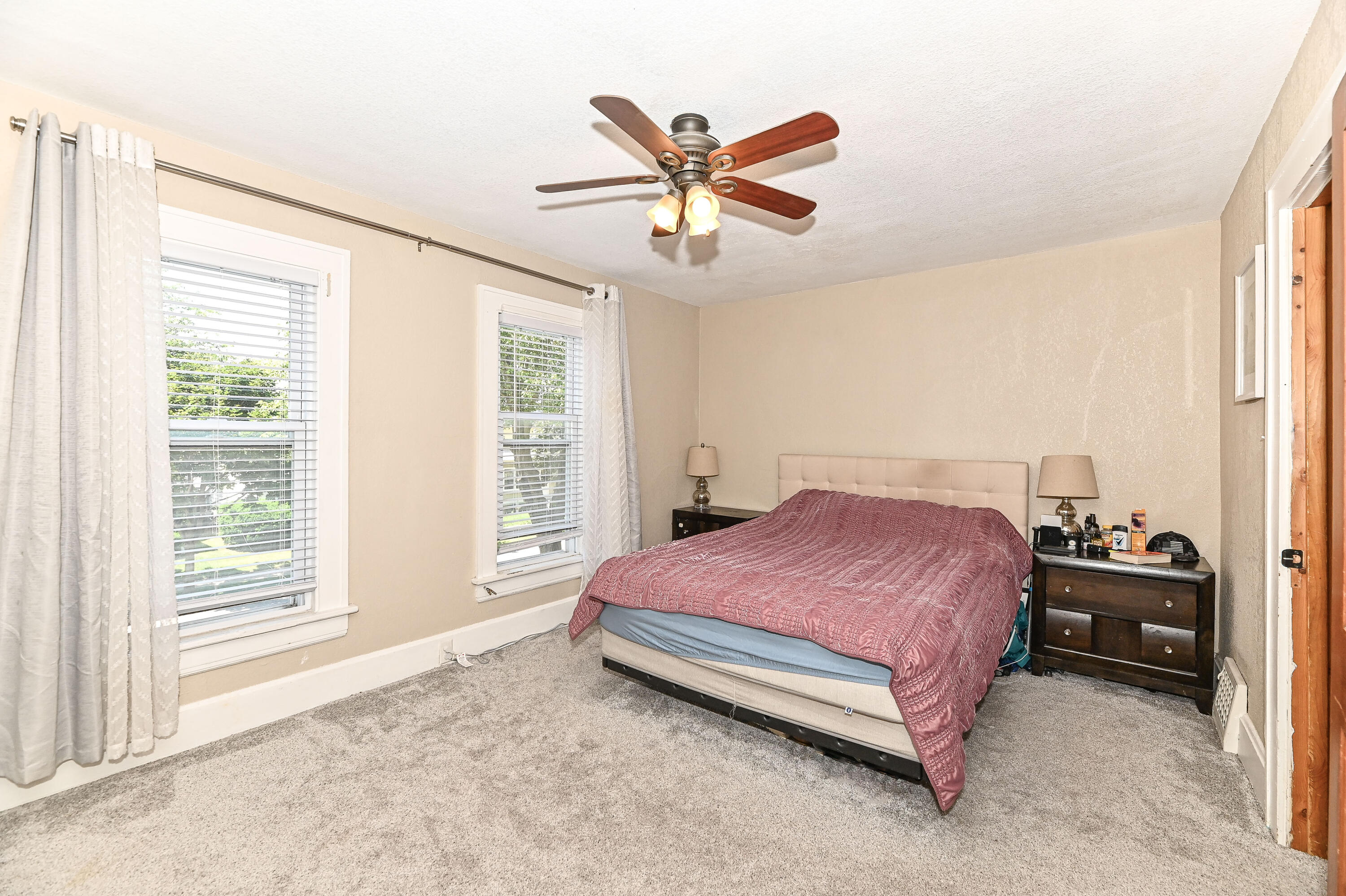 1529 Flett Avenue Racine, WI 53405 - Photo 22 of 33 Flett-23