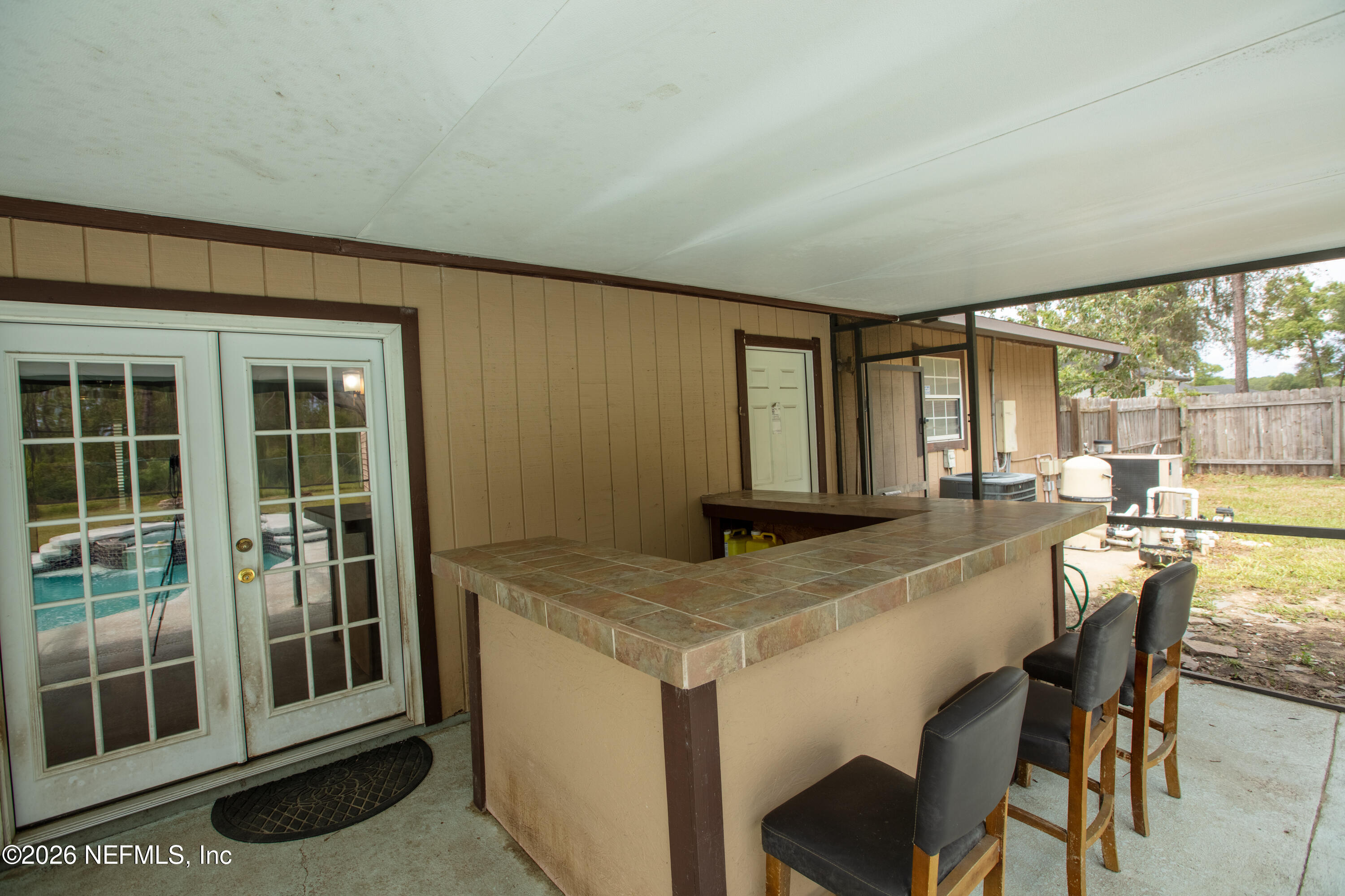 692 Southeast 41st Street Keystone Heights, FL 32656 - Photo 45 of 58 692se41st_MLS-20