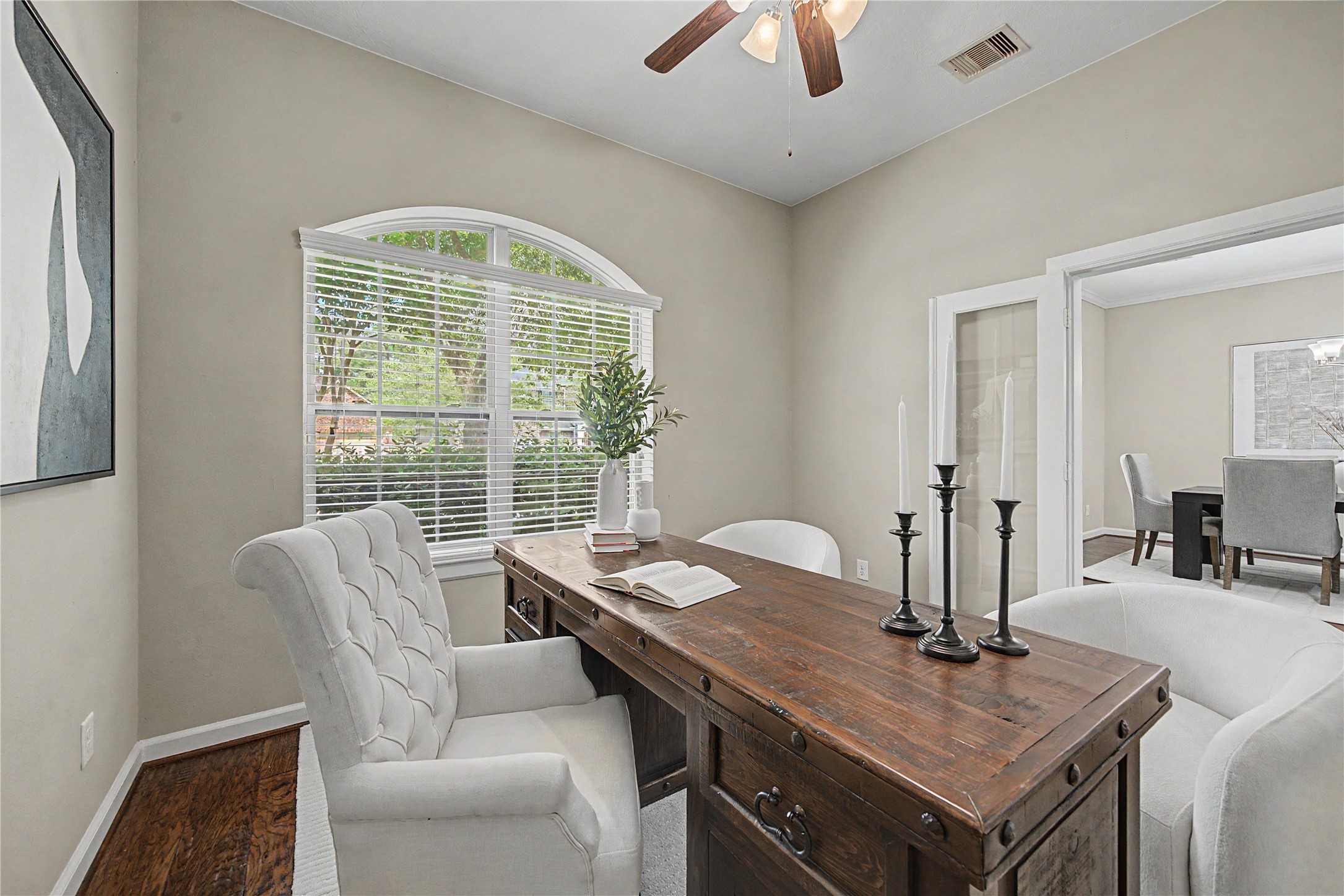 31525 Ember Trail Lane Spring, TX 77386 - Photo 22 of 30