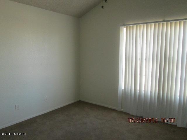 7905 West Thunderbird Road, Unit 300 Peoria, AZ 85381 - Photo 7 of 10 Bedroom 1