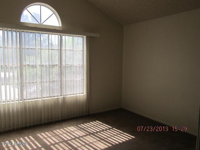 7905 West Thunderbird Road, Unit 300 Peoria, AZ 85381 - Photo 8 of 10 Bedroom 2