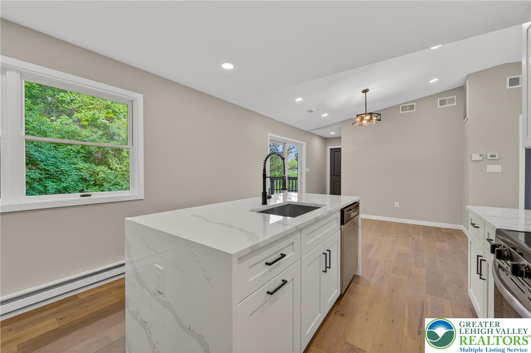 2120 3rd Street Bethlehem, PA 18020 - Photo 24 of 59