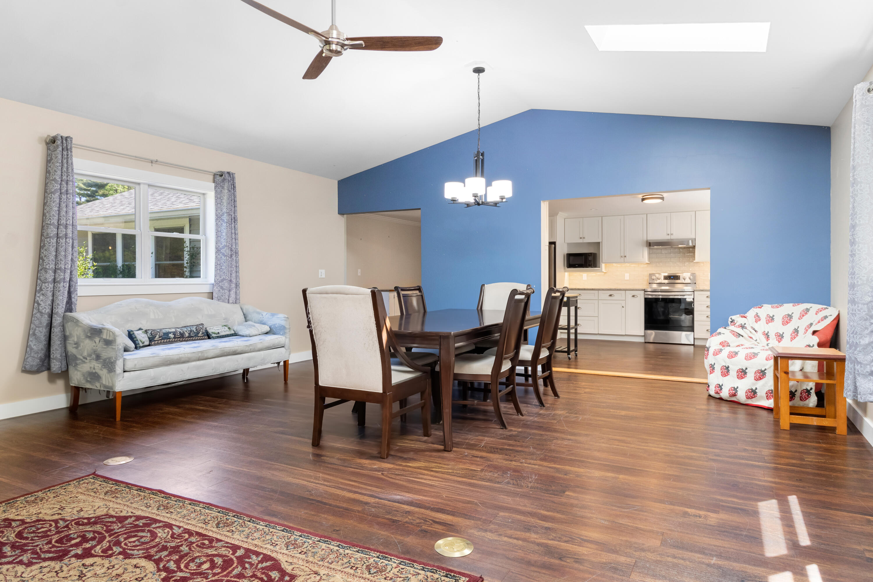 1473 Eastern Road Warren, ME 04864 - Photo 5 of 49 IMG_7073