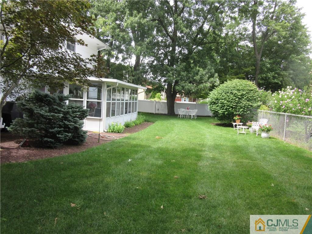 1185 Cherokee Road North Brunswick, NJ 08902 - Photo 22 of 23 Gallery Image 22