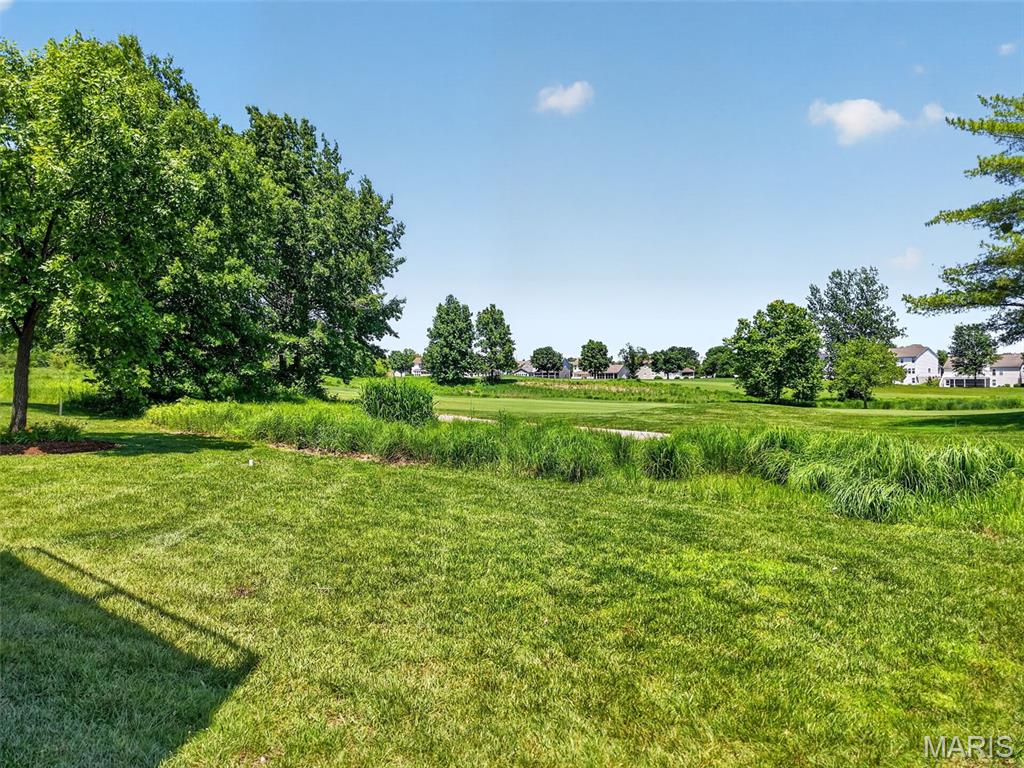 116 Timber Meadows Drive O'Fallon, MO 63368 - Photo 67 of 84