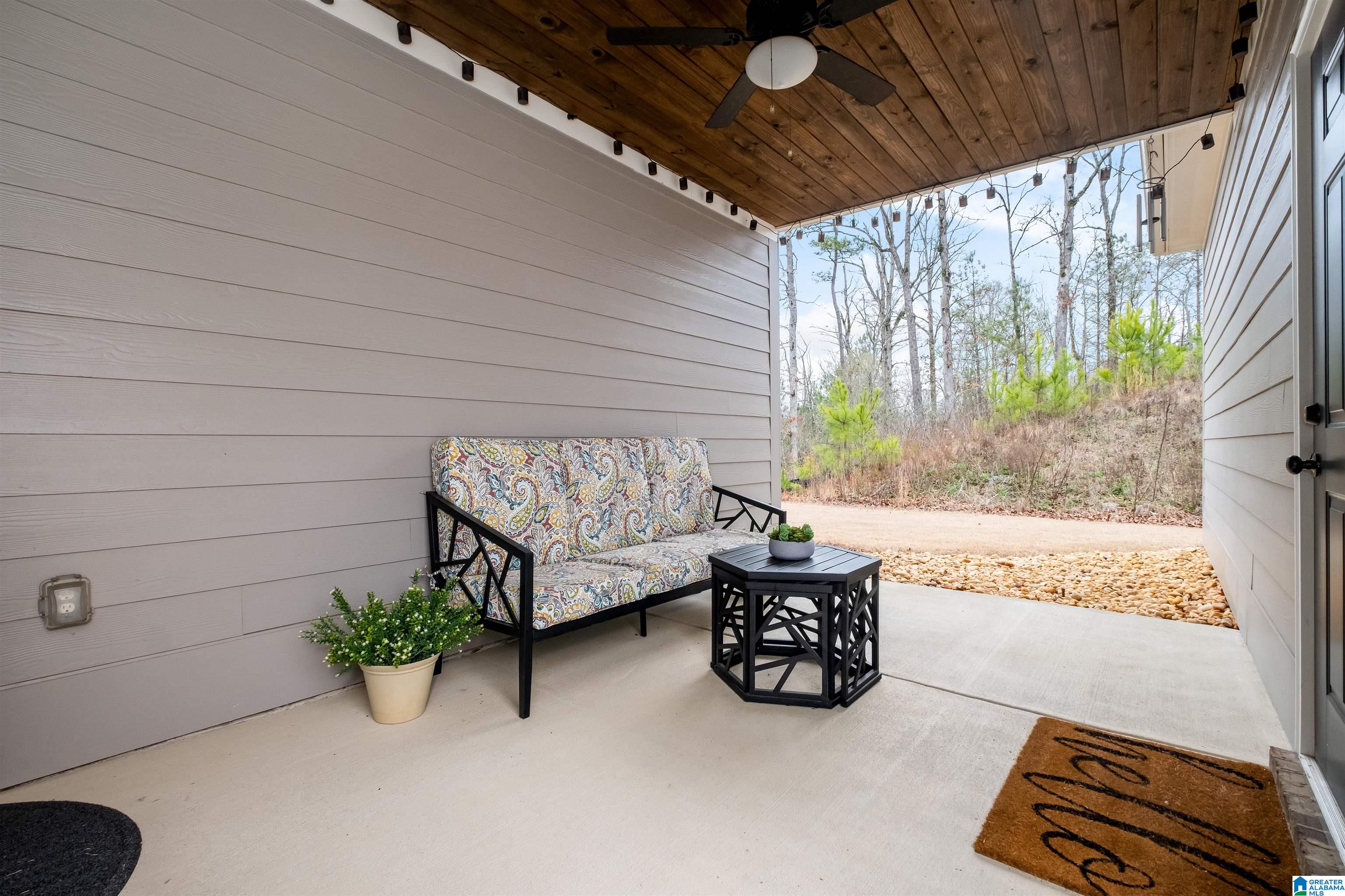 840 Oxbow Cove Helena, AL 35080 - Photo 46 of 51