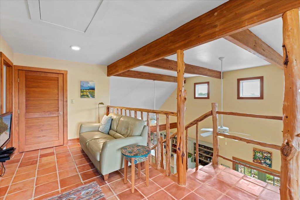 4946 Ranch Road Dripping Springs, TX 78620 - Photo 29 of 64 Loft area upstairs