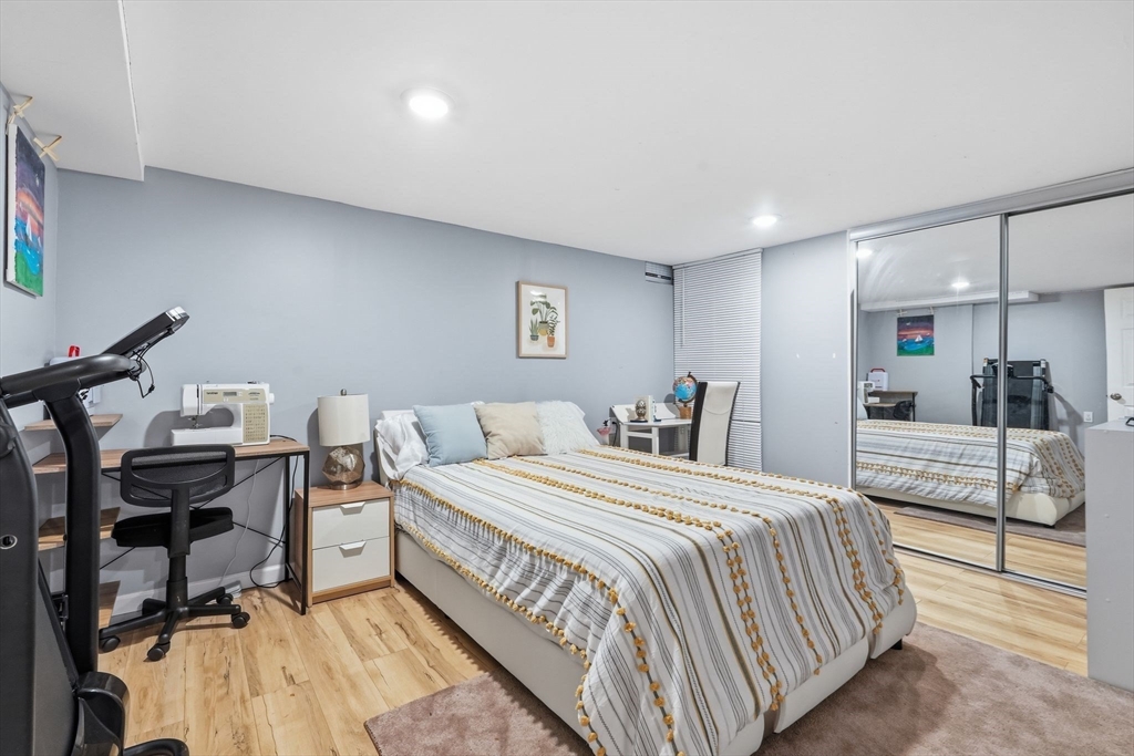 170 East Hadley Road, Unit 23 Amherst, MA 01002 - Photo 27 of 34