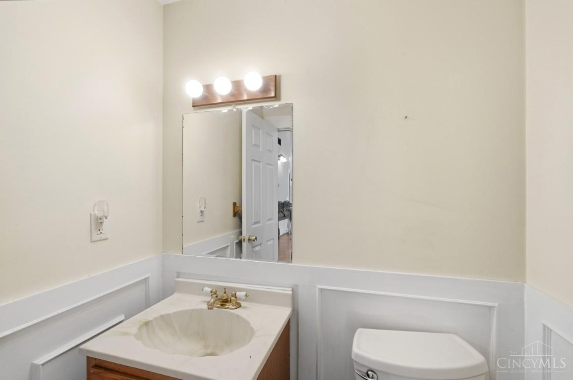 637 West Foster-Maineville Road Maineville, OH 45039 - Photo 21 of 56 Gallery Image 21