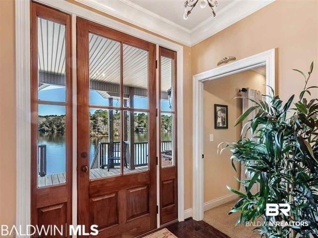 15166 River Road Fairhope, AL 36532 - Photo 8 of 50