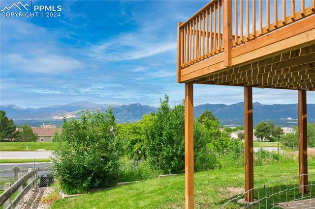 12124 Stanley Canyon Road Colorado Springs, CO 80921 - Photo 27 of 34 Gallery Image 27