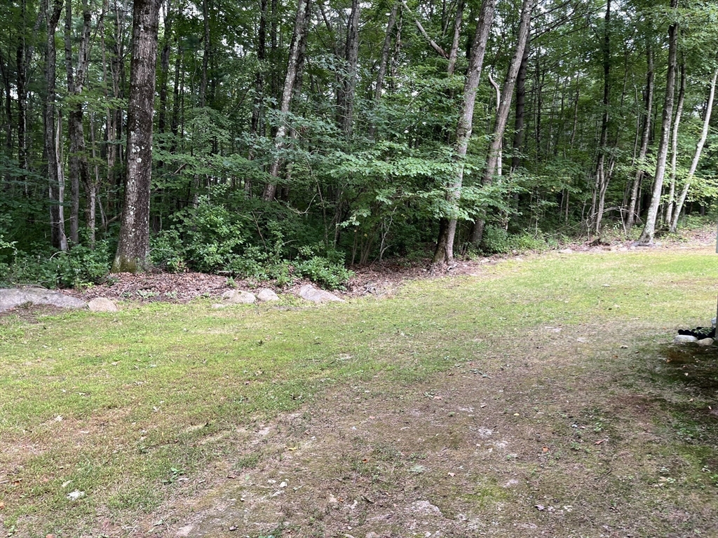 16 Wallum Lake Road Douglas, MA 01516 - Photo 32 of 34 Gallery Image 32
