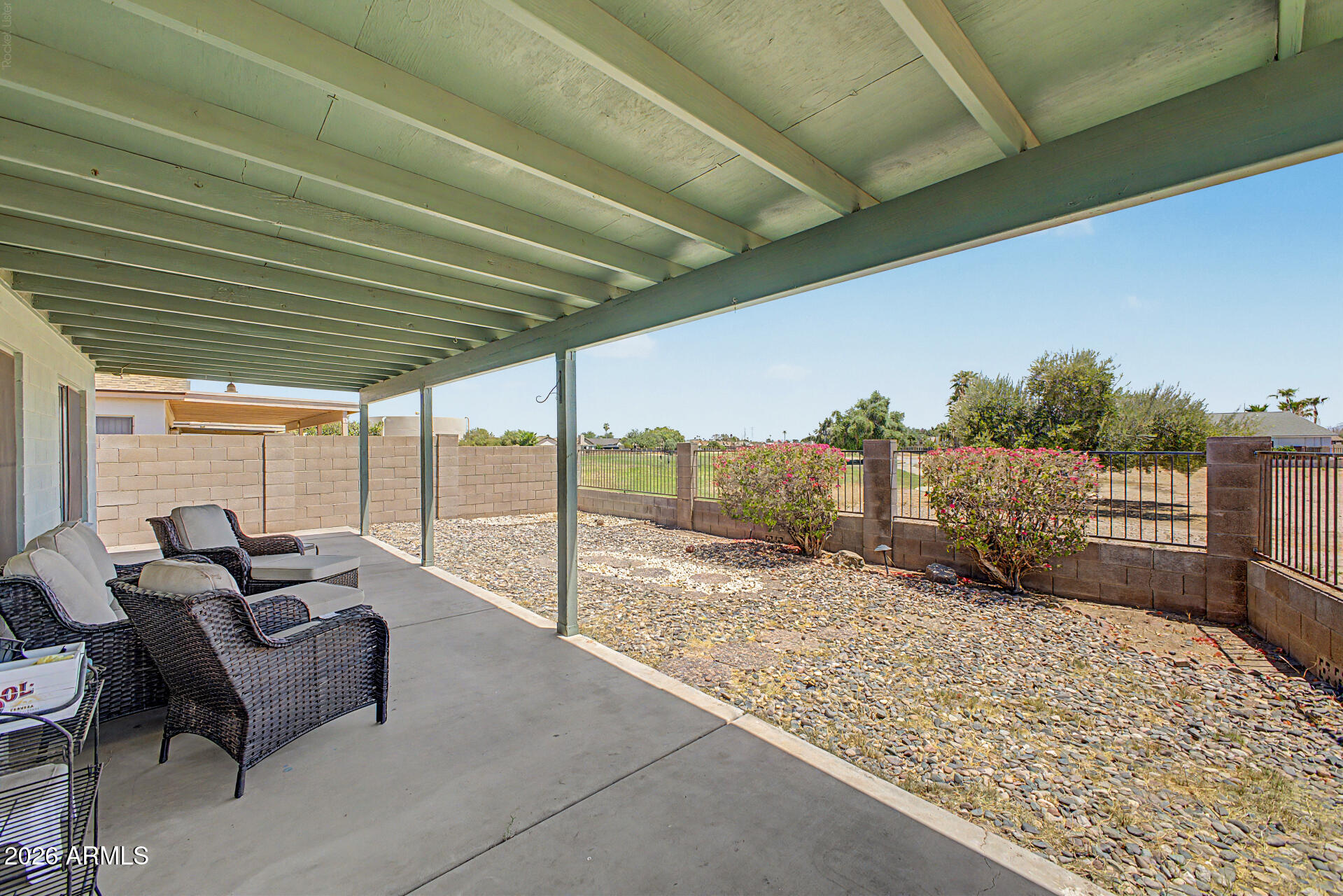 10943 West Ruth Avenue Peoria, AZ 85345 - Photo 27 of 30 27 - Ruth