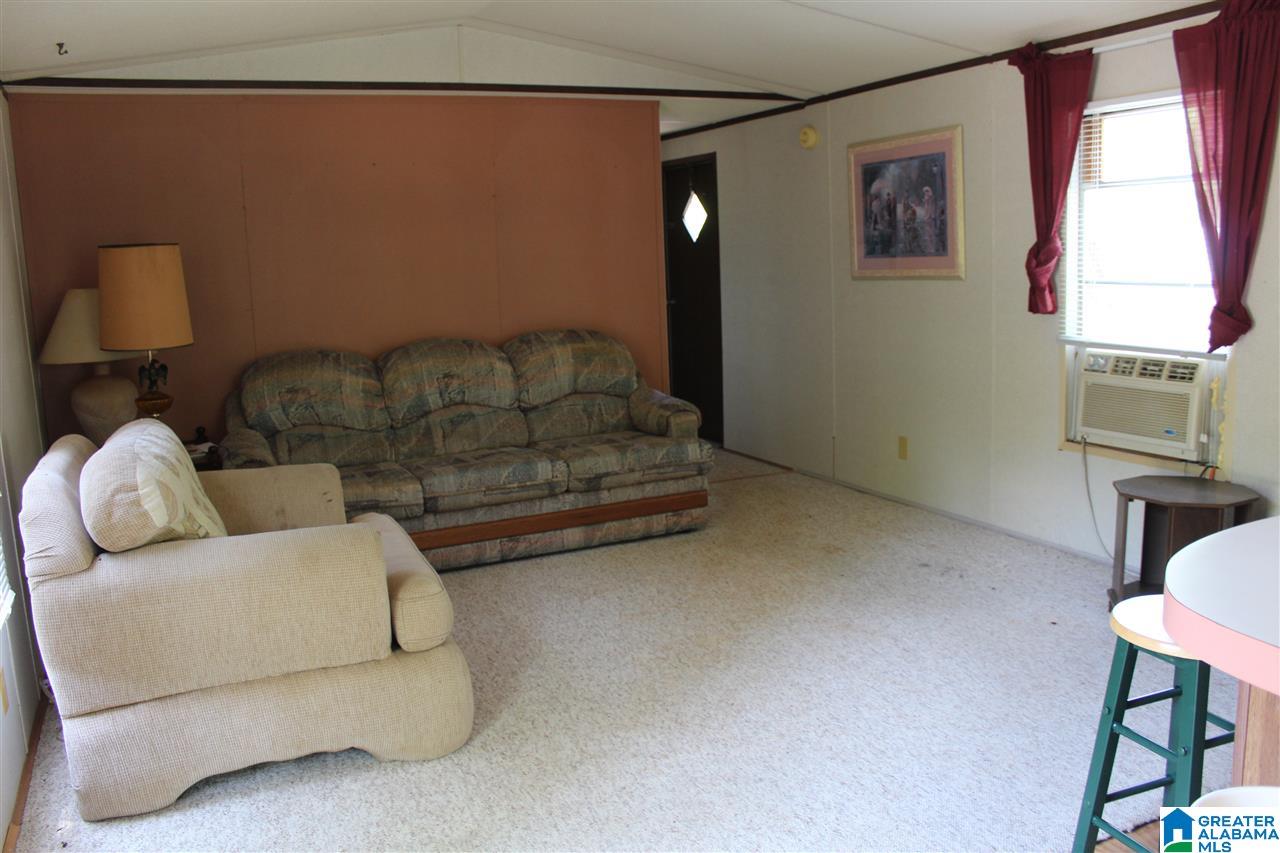 1652 County Road 101 Kellyton, AL 35089 - Photo 7 of 28