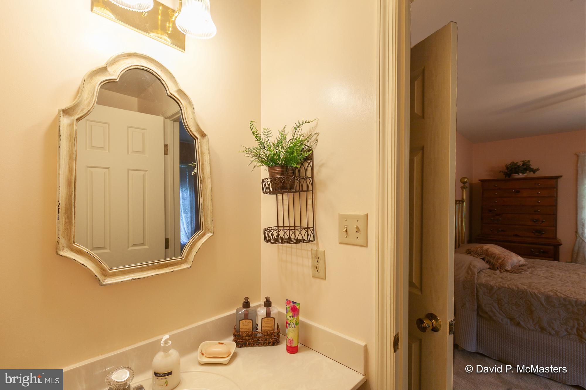 2390 Vineyard Road Falling Waters, WV 25419 - Photo 35 of 49 Bathroom
