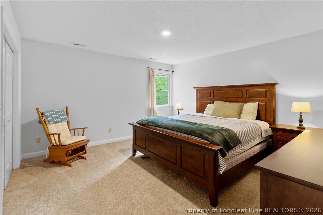 751 Sheriff Watson Road Sanford, NC 27332 - Photo 23 of 43