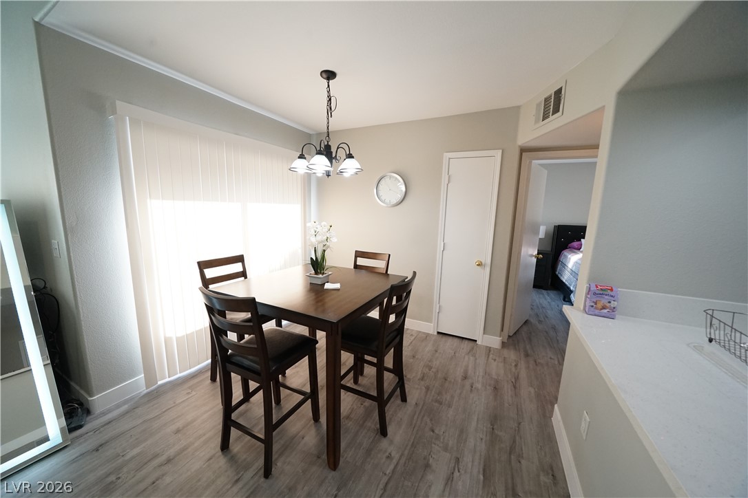 7255 West Sunset Road, Unit 2061 Las Vegas, NV 89113 - Photo 10 of 25 Gallery Image 10