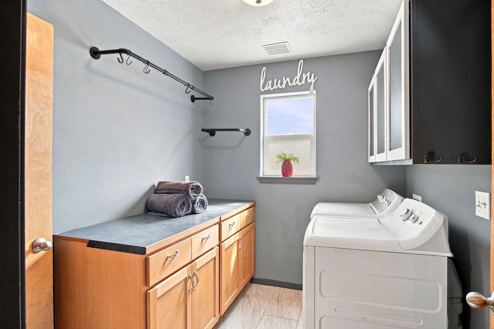 105 South Long Road Spokane Valley, WA 99016 - Photo 21 of 35 Gallery Image 21
