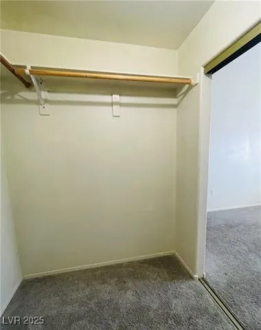 $1,995 | 1739 North Lamont Street, Las Vegas, NV 89115