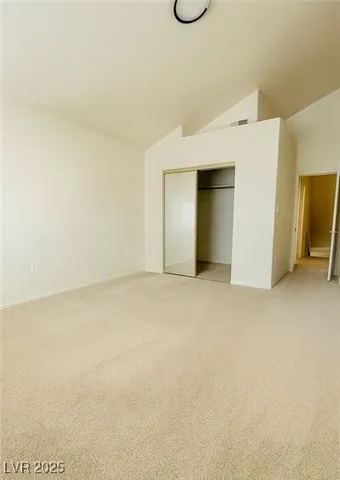 $1,995 | 1739 North Lamont Street, Las Vegas, NV 89115