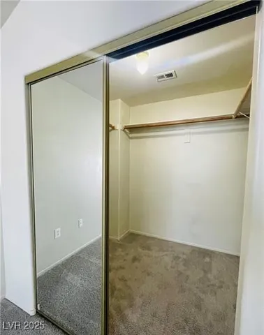 $1,995 | 1739 North Lamont Street, Las Vegas, NV 89115