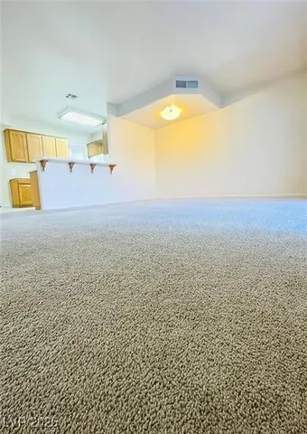 $1,995 | 1739 North Lamont Street, Las Vegas, NV 89115