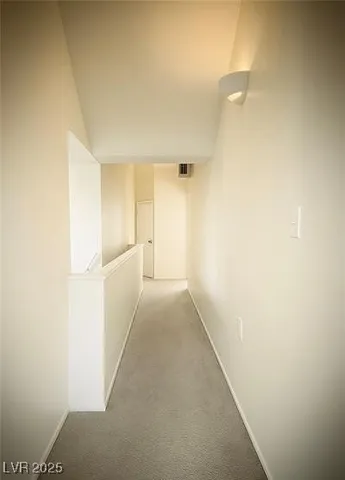 $1,995 | 1739 North Lamont Street, Las Vegas, NV 89115