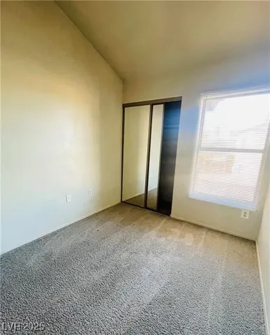 $1,995 | 1739 North Lamont Street, Las Vegas, NV 89115
