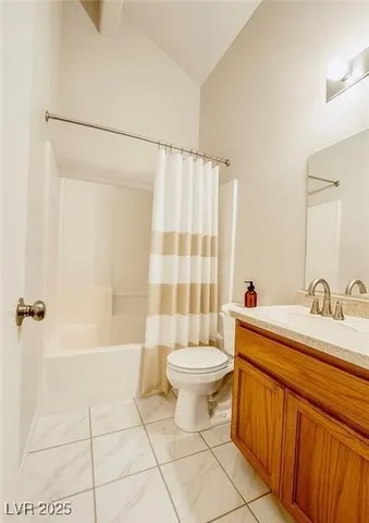 $1,995 | 1739 North Lamont Street, Las Vegas, NV 89115