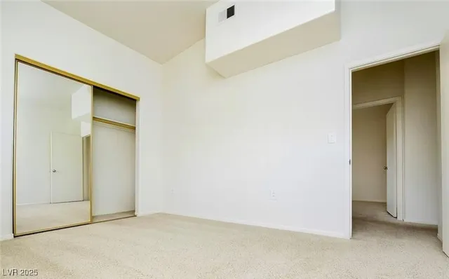 $1,995 | 1739 North Lamont Street, Las Vegas, NV 89115