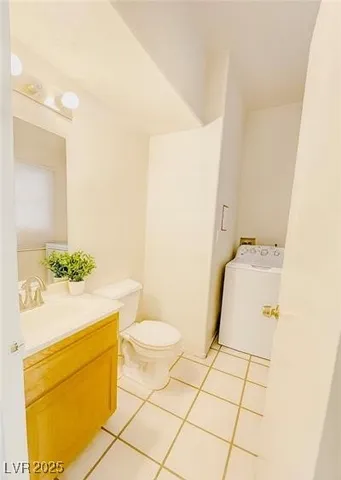 $1,995 | 1739 North Lamont Street, Las Vegas, NV 89115