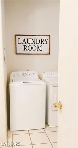 $1,995 | 1739 North Lamont Street, Las Vegas, NV 89115