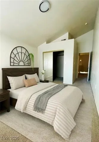 $1,995 | 1739 North Lamont Street, Las Vegas, NV 89115