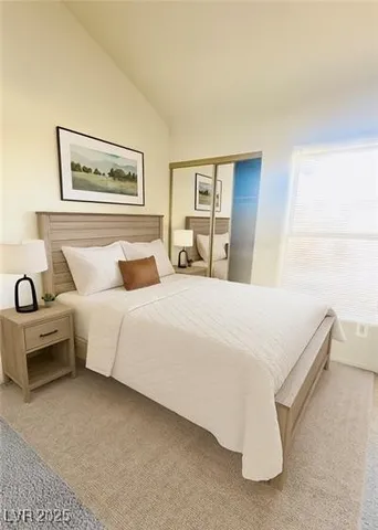 $1,995 | 1739 North Lamont Street, Las Vegas, NV 89115