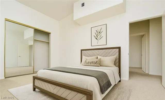 $1,995 | 1739 North Lamont Street, Las Vegas, NV 89115