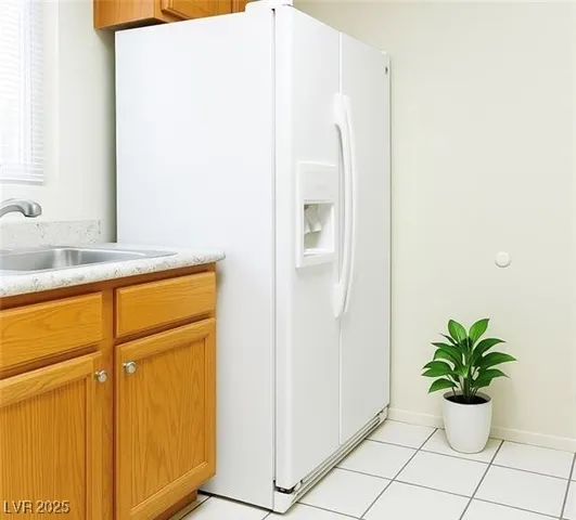 $1,995 | 1739 North Lamont Street, Las Vegas, NV 89115