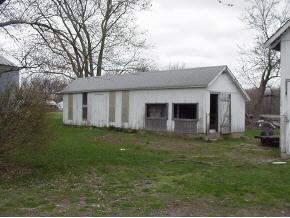 29995 Tyler Road Walkerton, IN 46574 - Photo 2 of 5