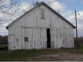 29995 Tyler Road Walkerton, IN 46574 - Photo 3 of 5