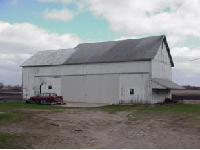 29995 Tyler Road Walkerton, IN 46574 - Photo 4 of 5