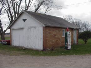 29995 Tyler Road Walkerton, IN 46574 - Photo 5 of 5