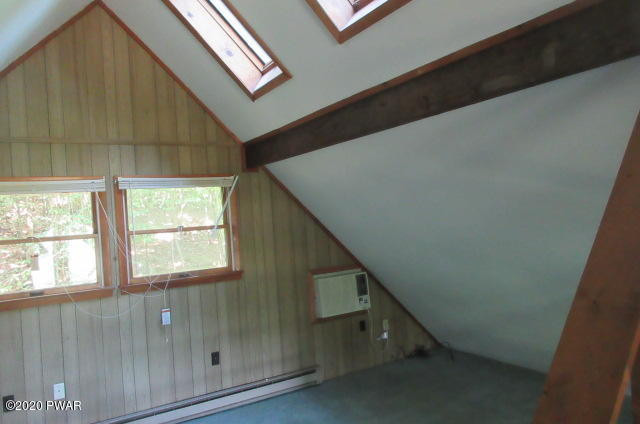 1113 Porter Drive Bushkill, PA 18324 - Photo 26 of 36
