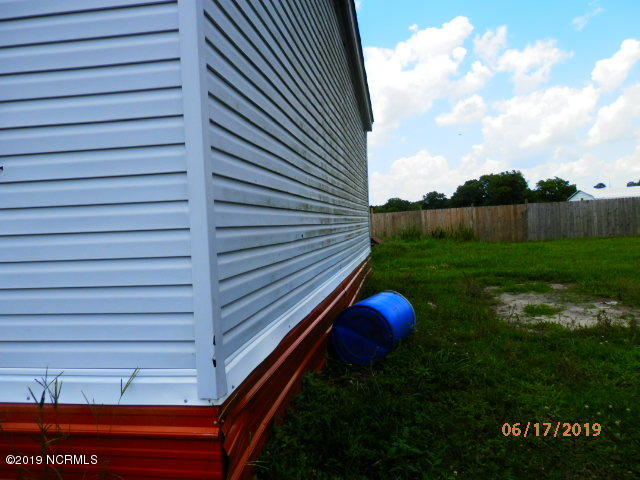 388 Old Stake Road Chadbourn, NC 28431 - Photo 8 of 12 233 6-17u