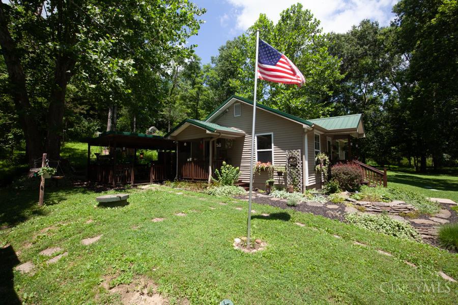 2766 Yeager Road Batavia, OH 45103 - Photo 3 of 29