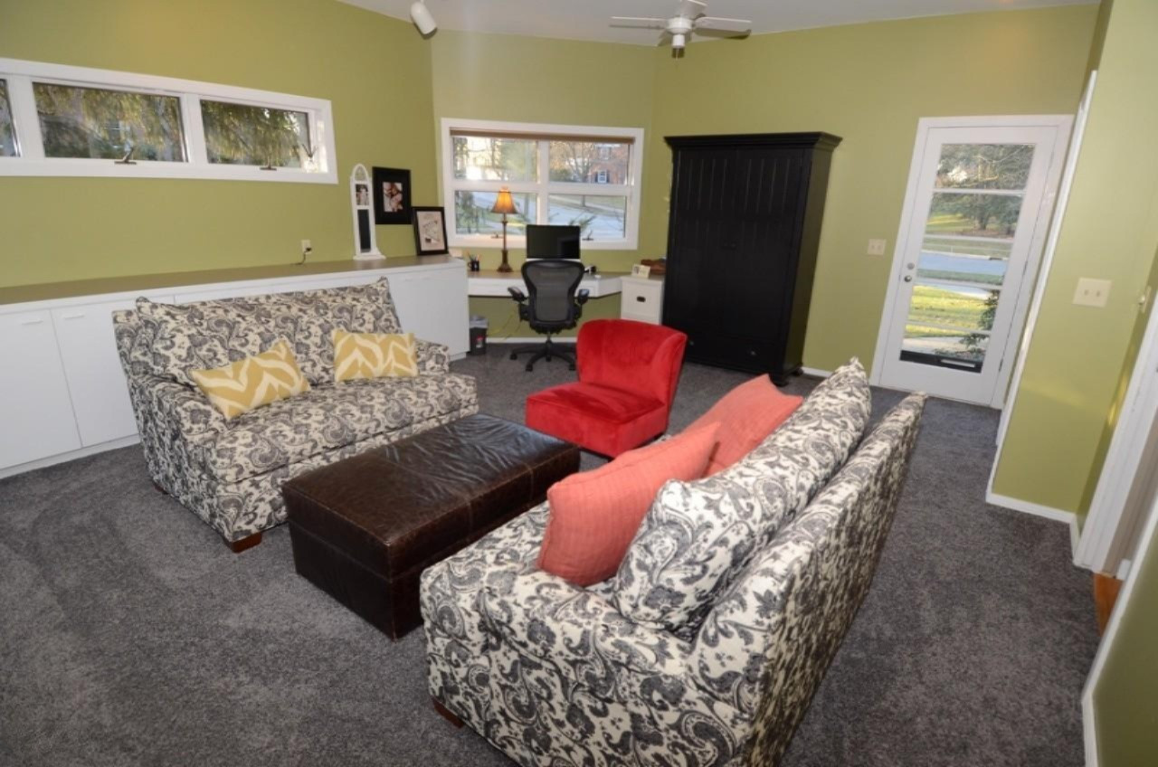 1650 Alexander Street Southeast East Grand Rapids, MI 49506 - Photo 11 of 25 11